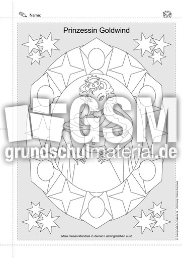 Mit Prinzessinnenmandalas die Feinmotorik stärken 5.pdf